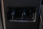 2022 Ford F-350 Crew Cab SRW RWD Service Truck for sale #60184 - photo 28
