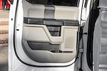 2022 Ford F-350 Crew Cab SRW RWD Service Truck for sale #60184 - photo 29