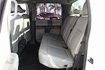2022 Ford F-350 Crew Cab SRW RWD Service Truck for sale #60184 - photo 30