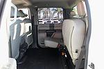 2022 Ford F-350 Crew Cab SRW RWD Service Truck for sale #60184 - photo 32
