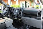 2022 Ford F-350 Crew Cab SRW RWD Service Truck for sale #60184 - photo 33