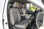 2022 Ford F-350 Crew Cab SRW RWD Service Truck for sale #60184 - photo 34