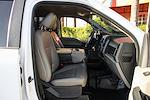 2022 Ford F-350 Crew Cab SRW RWD Service Truck for sale #60184 - photo 35