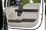 2022 Ford F-350 Crew Cab SRW RWD Service Truck for sale #60184 - photo 36