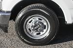 2022 Ford F-350 Crew Cab SRW RWD Service Truck for sale #60184 - photo 37