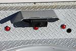 2022 Ford F-350 Crew Cab SRW RWD Service Truck for sale #60184 - photo 41