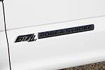 2022 Ford F-350 Crew Cab SRW RWD Service Truck for sale #60184 - photo 45