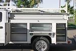 2022 Ford F-350 Crew Cab SRW RWD Service Truck for sale #60184 - photo 8
