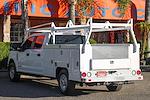2022 Ford F-350 Crew Cab SRW RWD Service Truck for sale #60184 - photo 9