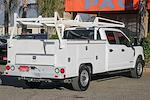 2022 Ford F-350 Crew Cab SRW RWD Service Truck for sale #60184 - photo 2