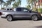 2019 Honda Ridgeline Crew Cab FWD Pickup for sale #60185 - photo 10