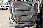 2019 Honda Ridgeline Crew Cab FWD Pickup for sale #60185 - photo 15