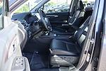 2019 Honda Ridgeline Crew Cab FWD Pickup for sale #60185 - photo 17