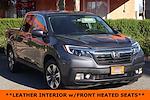 2019 Honda Ridgeline Crew Cab FWD Pickup for sale #60185 - photo 2