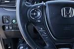 2019 Honda Ridgeline Crew Cab FWD Pickup for sale #60185 - photo 22