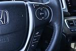 2019 Honda Ridgeline Crew Cab FWD Pickup for sale #60185 - photo 24