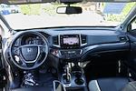 2019 Honda Ridgeline Crew Cab FWD Pickup for sale #60185 - photo 26