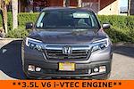 2019 Honda Ridgeline Crew Cab FWD Pickup for sale #60185 - photo 3