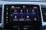 2019 Honda Ridgeline Crew Cab FWD Pickup for sale #60185 - photo 30