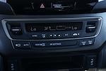 2019 Honda Ridgeline Crew Cab FWD Pickup for sale #60185 - photo 33