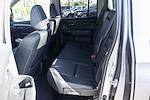 2019 Honda Ridgeline Crew Cab FWD Pickup for sale #60185 - photo 37