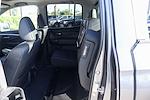 2019 Honda Ridgeline Crew Cab FWD Pickup for sale #60185 - photo 38