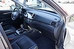 2019 Honda Ridgeline Crew Cab FWD Pickup for sale #60185 - photo 39