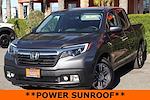 2019 Honda Ridgeline Crew Cab FWD Pickup for sale #60185 - photo 4