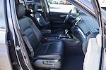 2019 Honda Ridgeline Crew Cab FWD Pickup for sale #60185 - photo 40