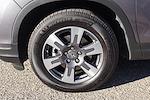 2019 Honda Ridgeline Crew Cab FWD Pickup for sale #60185 - photo 42