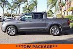 2019 Honda Ridgeline Crew Cab FWD Pickup for sale #60185 - photo 5