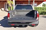 2019 Honda Ridgeline Crew Cab FWD Pickup for sale #60185 - photo 8