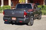 2019 Honda Ridgeline Crew Cab FWD Pickup for sale #60185 - photo 9
