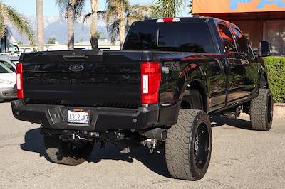 2022 Ford F-250 Crew Cab 4WD Pickup for sale #60186 - photo 2