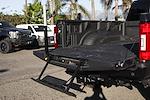 Used 2022 Ford F-250 Lariat Crew Cab for sale #60186 - photo 11