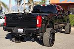 Used 2022 Ford F-250 Lariat Crew Cab for sale #60186 - photo 2
