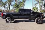 Used 2022 Ford F-250 Lariat Crew Cab for sale #60186 - photo 12
