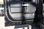 Used 2022 Ford F-250 Lariat Crew Cab for sale #60186 - photo 17