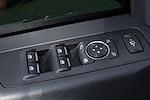 Used 2022 Ford F-250 Lariat Crew Cab for sale #60186 - photo 18
