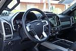 Used 2022 Ford F-250 Lariat Crew Cab for sale #60186 - photo 22