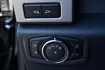 Used 2022 Ford F-250 Lariat Crew Cab for sale #60186 - photo 24