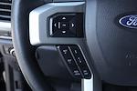 Used 2022 Ford F-250 Lariat Crew Cab for sale #60186 - photo 26