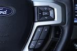 Used 2022 Ford F-250 Lariat Crew Cab for sale #60186 - photo 28