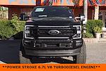 Used 2022 Ford F-250 Lariat Crew Cab for sale #60186 - photo 4