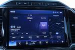 Used 2022 Ford F-250 Lariat Crew Cab for sale #60186 - photo 36