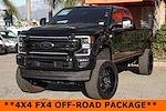 Used 2022 Ford F-250 Lariat Crew Cab for sale #60186 - photo 5