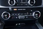 Used 2022 Ford F-250 Lariat Crew Cab for sale #60186 - photo 44