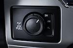 Used 2022 Ford F-250 Lariat Crew Cab for sale #60186 - photo 45