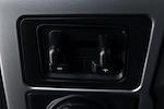 Used 2022 Ford F-250 Lariat Crew Cab for sale #60186 - photo 46