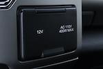 Used 2022 Ford F-250 Lariat Crew Cab for sale #60186 - photo 48